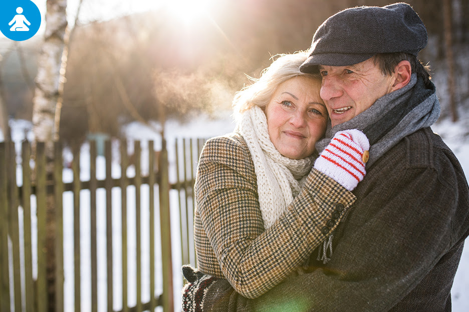 La testost�rone : une hormone essentielle � la sexualit� masculine